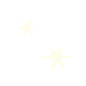 Christmas Nuremberg Sticker by .diff communications