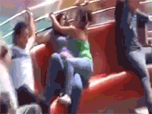 Lmao GIF