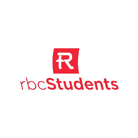 Ridgecrest Baptist Church Sticker