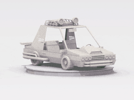 animated animation GIF