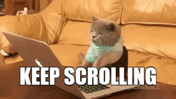 Best Free App For Writers Mishraditi.Com GIF