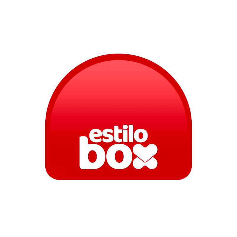Spoiler Alert Box Sticker by Estilotex