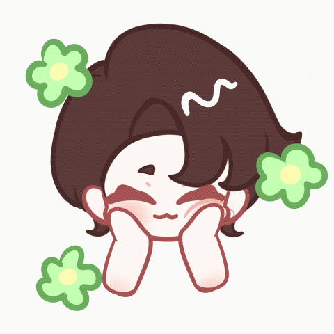 Kennykwan GIF