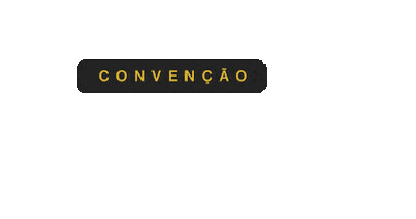 Tripinviagens Sticker by Trip In