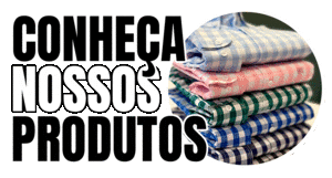 Men's Camisaria Sticker