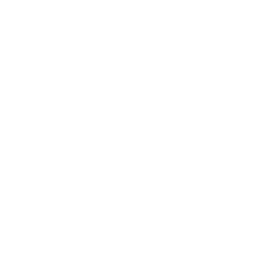 Moto.it Sticker