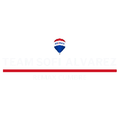 Sofialvarez Sticker by giselaremaxcumbre
