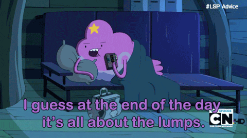 lsp
