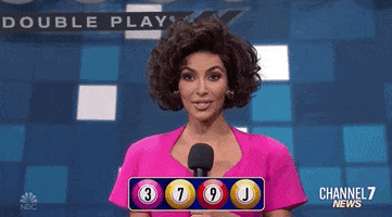 200.gif?cid=fc005b088a2b86e3dca91439246f6a55f8c0136f22f05218&rid=200.gif&ct=g