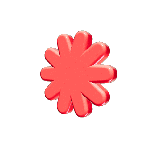 Makeup Skincare Sticker by miincosmetics