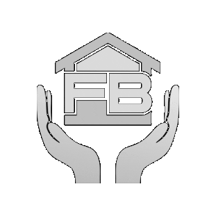 Fair Sticker by fair.beraten