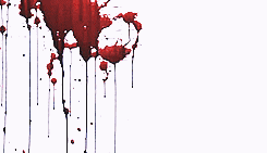 dexter morgan graphics GIF