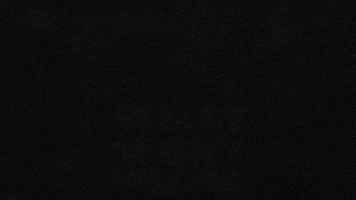 Youtube No GIF