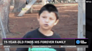alvarococovalenzuela  GIF