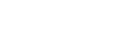 Love Sticker