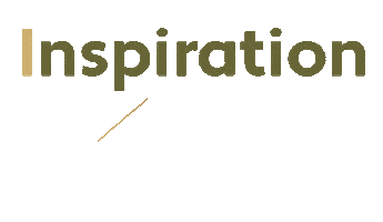 Delphine Barré Sticker