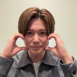 Heart Non GIF