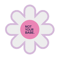 schönski Sticker