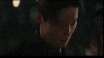 Kdrama GIF