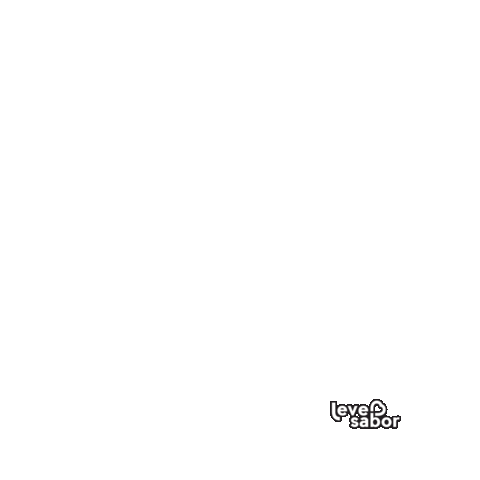 Mundial Foods Sticker