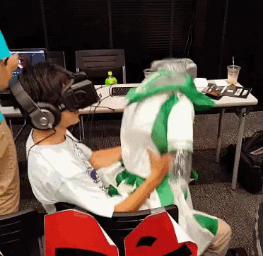 source.gif