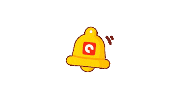 cancian imoveis Sticker