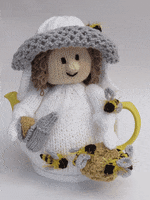 200.gif?cid=fc005b08367ec86e15cff410d58787241dcede06c3746aa5&rid=200.gif&ct=g