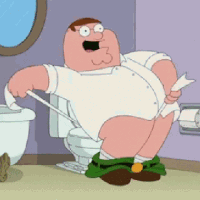 poop pooping GIF poop pooping GIF