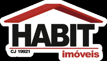 HABIT IMÓVEIS GIF