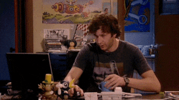 200.gif