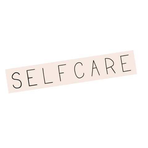 Beauty Chill Sticker by Cosmetics27