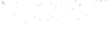Dan Auerbach Snow GIF by The Black Keys