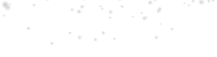 Dan Auerbach Snow GIF by The Black Keys
