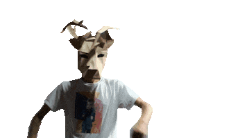 Spotmex.com.mx Sticker