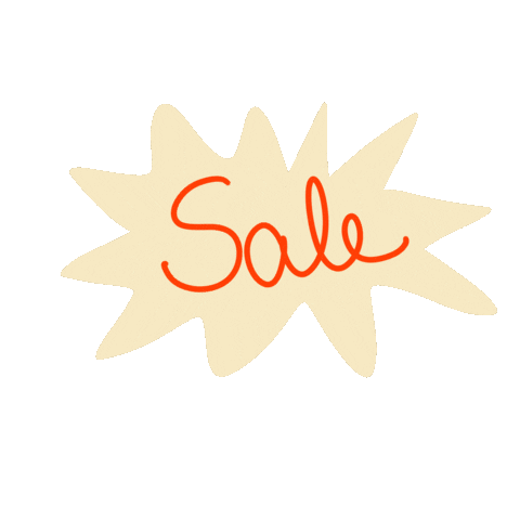 Star Love Sticker by Lykkeconceptstore