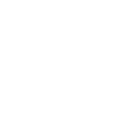 Heart Love Sticker