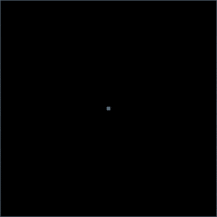 James Webb Space Telescope Animation GIF by NASA