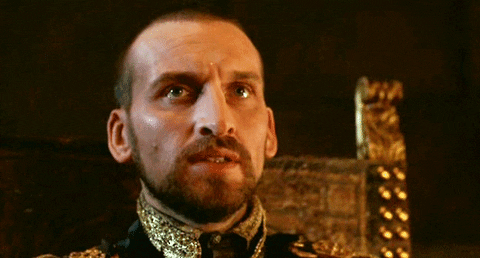 christopher eccleston
