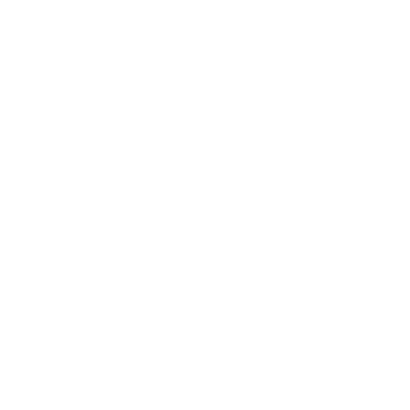 Extraordinaria Sticker