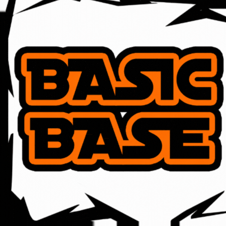 Dnb Flevoland GIF by Basic Base