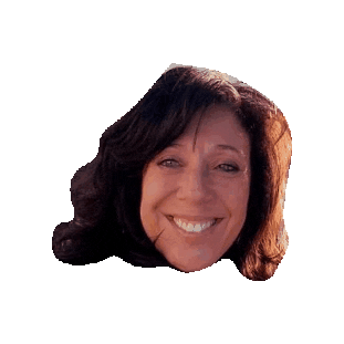 Sticker by HergGroup