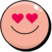 Zincon Zumbawear Sticker by Zumba Fitness