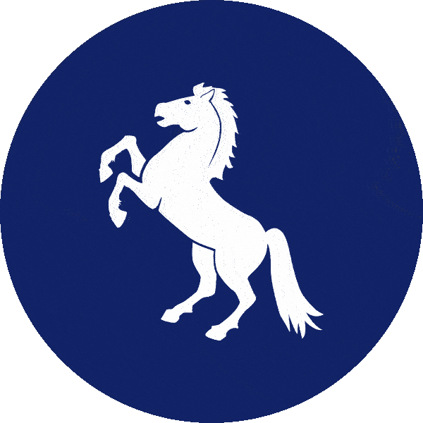 Miðflokkurinn Sticker