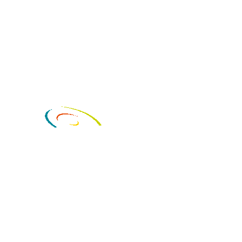 Concentrix Colombia Sticker