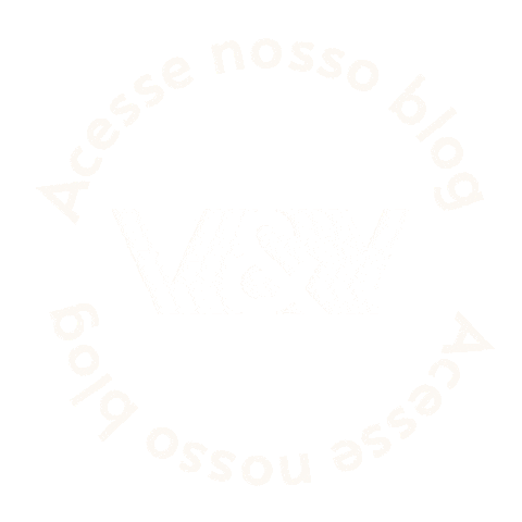 Acesse Nosso Blog Sticker by V&Young