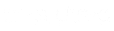 Петр Лари Sticker by L.BURO