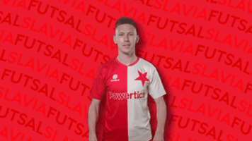 Futsal Var GIF