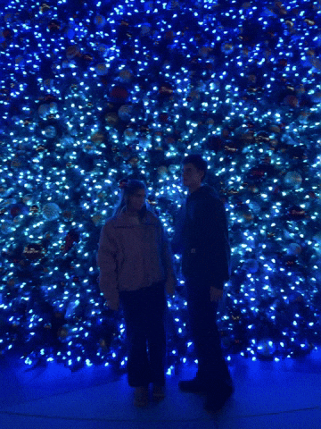 Warnercope GIF