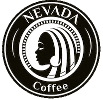 Coffee Shop Sticker by nevadacoffee