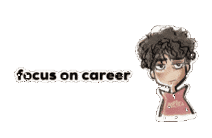 Zooza Sticker
